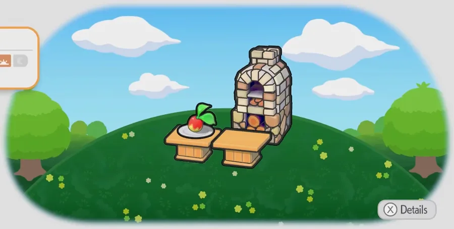 Best bread bakery