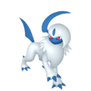 Absol