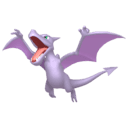 Aerodactyl