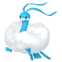 Altaria