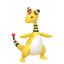 Ampharos