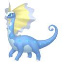 Aurorus