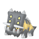 Bastiodon