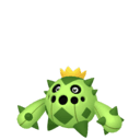 Cacnea