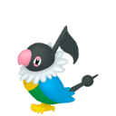 Chatot
