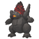 Coalossal
