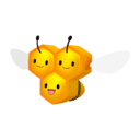 Combee