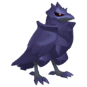 Corviknight