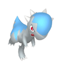 Cranidos