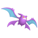 Crobat