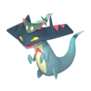 Drakloak