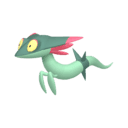 Dreepy