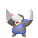 Drilbur