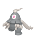 Dusclops