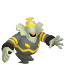 Dusknoir