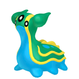 East Sea Gastrodon
