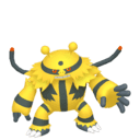 Electivire