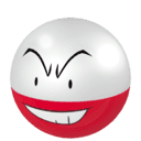 Electrode