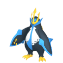 Empoleon