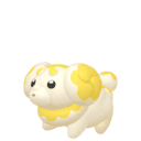 Fidough