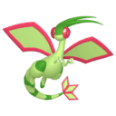 Flygon