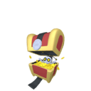 Gimmighoul