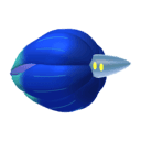 Glimmora