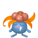 Gloom