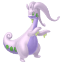 Goodra