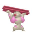 Gurdurr