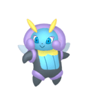 Illumise