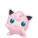Jigglypuff