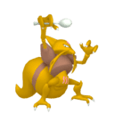 Kadabra