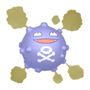 Koffing