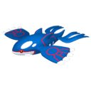 Kyogre