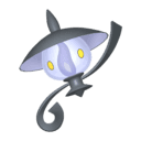 Lampent