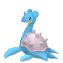 Lapras