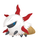 Larvesta