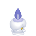Litwick