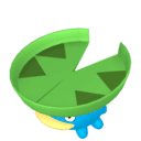 Lotad