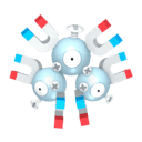 Magneton