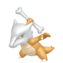 Marowak