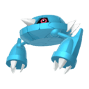 Metang