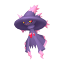 Mismagius