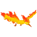 Moltres