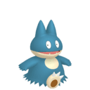Munchlax