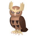 Noctowl