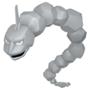 Onix