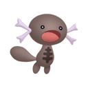 Paldean Wooper
