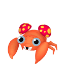 Paras